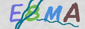 CAPTCHA Imagem
