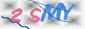 CAPTCHA Imagem