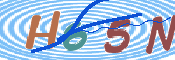 CAPTCHA Imagem