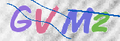 CAPTCHA Imagem