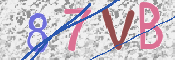 CAPTCHA Imagem
