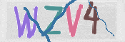 CAPTCHA Imagem
