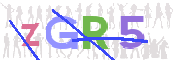 CAPTCHA Imagem