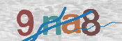 CAPTCHA Imagem