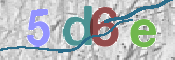 CAPTCHA Imagem