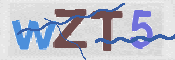 CAPTCHA Imagem