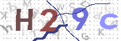 CAPTCHA Imagem