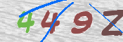 CAPTCHA Imagem