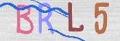 CAPTCHA Imagem