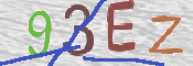 CAPTCHA Imagem