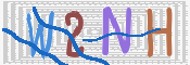 CAPTCHA Imagem