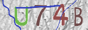 CAPTCHA Imagem