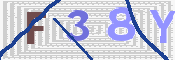 CAPTCHA Imagem