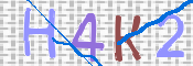 CAPTCHA Imagem