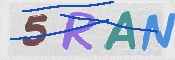CAPTCHA Imagem