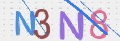 CAPTCHA Imagem
