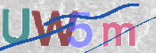 CAPTCHA Imagem