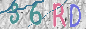 CAPTCHA Imagem