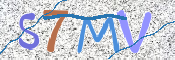 CAPTCHA Imagem