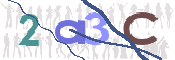CAPTCHA Imagem