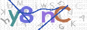 CAPTCHA Imagem