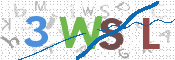 CAPTCHA Imagem