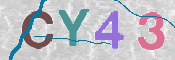 CAPTCHA Imagem