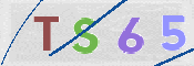 CAPTCHA Imagem