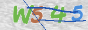 CAPTCHA Imagem