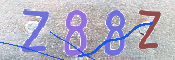 CAPTCHA Imagem