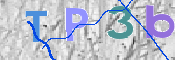 CAPTCHA Imagem