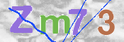 CAPTCHA Imagem