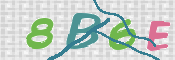 CAPTCHA Imagem