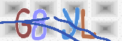 CAPTCHA Imagem