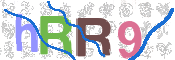 CAPTCHA Imagem