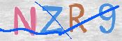 CAPTCHA Imagem