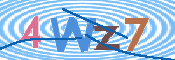CAPTCHA Imagem