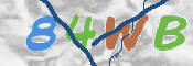CAPTCHA Imagem
