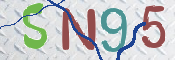 CAPTCHA Imagem