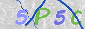CAPTCHA Imagem