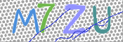 CAPTCHA Imagem