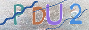 CAPTCHA Imagem