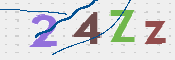 CAPTCHA Imagem