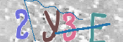 CAPTCHA Imagem