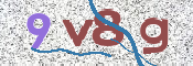 CAPTCHA Imagem