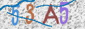 CAPTCHA Imagem