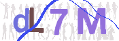 CAPTCHA Imagem