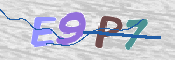 CAPTCHA Imagem