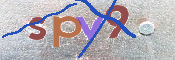 CAPTCHA Imagem