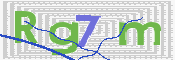 CAPTCHA Imagem